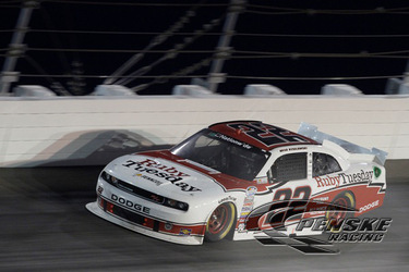 Photo courtesy of Autostock